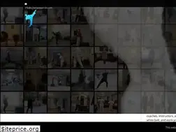 Sites similar to cybertaekwondo.com