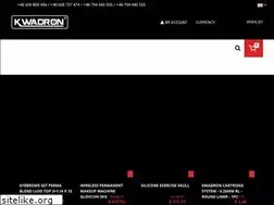 Sites similar to cybertattoo.pl