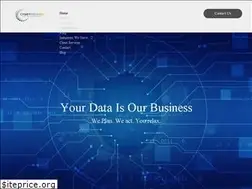Sites similar to cybertech360.ca