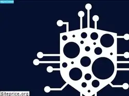 Sites similar to cyberthreatcoalition.org
