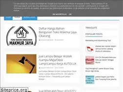 Sites similar to cyberticket.blogspot.com