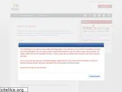 Sites similar to cybertip.org