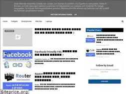 Sites similar to cybertipshindi2.blogspot.com