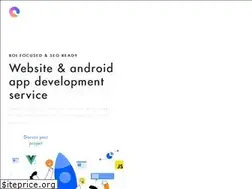 Sites similar to cybertizeweb.com