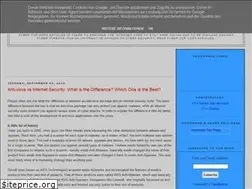 Sites similar to cybertopcops.blogspot.com