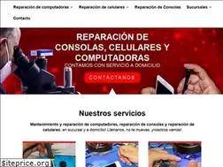 Sites similar to cybertown.mx
