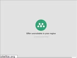 Sites similar to cybertricksnet.blogspot.com