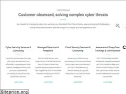 Sites similar to cybertronium.com