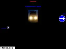 Sites similar to cybertrucker.co.uk