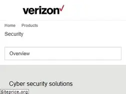 Sites similar to cybertrust.com