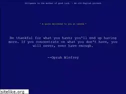 Sites similar to cybertuition.com