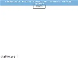 Sites similar to cyberun.org