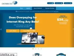 Sites similar to cyberus.ca
