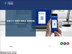 Sites similar to cyberview.com.tw