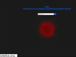 Sites similar to cybervince.net