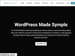 Sites similar to cyberviva.com
