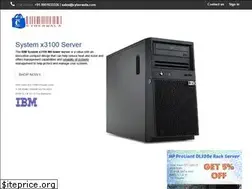 Sites similar to cyberwala.com