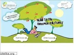 Sites similar to cyberwalk.in
