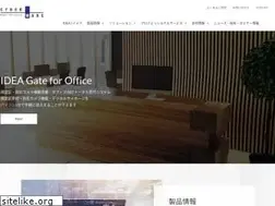 Sites similar to cyberware.co.jp