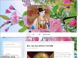 Sites similar to cyberwarfareevent.com