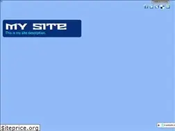 Sites similar to cyberwarfighters.com
