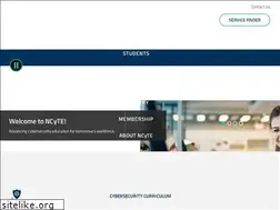 Sites similar to cyberwatchwest.org