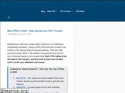 Sites similar to cyberwaters.com