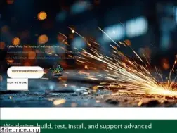 Sites similar to cyberweld.co.uk