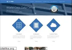 Sites similar to cyberwurx.com