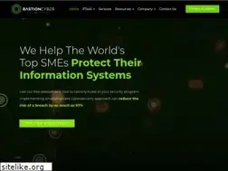 Sites similar to cyberx.tech