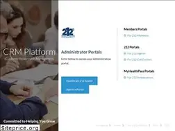 Sites similar to cyberxgroup.com