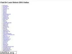 Sites similar to cyberxoft.com