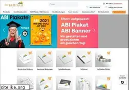 Sites similar to cyberyder.de