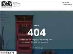 Sites similar to cyberyears.com
