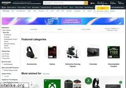 Sites similar to cyberzerg.com