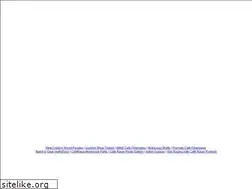 Sites similar to cyberzone.com