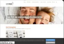 Sites similar to cyberzwerge.de