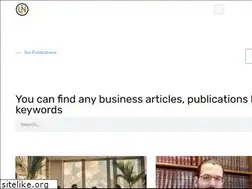 Sites similar to cybewire.com