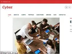 Sites similar to cybez.co.in