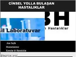 Sites similar to cybh.xyz