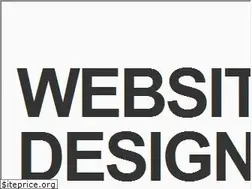 Sites similar to cybility.ca