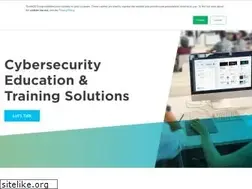 Sites similar to cybintsolutions.com