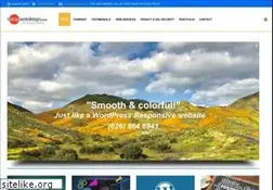 Sites similar to cybird.com