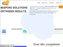 Sites similar to cybit.in