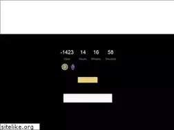 Sites similar to cybit.io