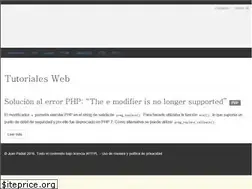 Sites similar to cybmeta.com