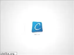 Sites similar to cyboide.com