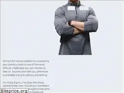 Sites similar to cyborg4life.com