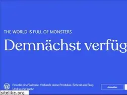 Sites similar to cyborgcitizens.com