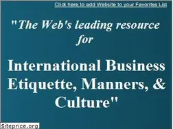 Sites similar to cyborlink.com
